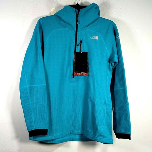 Maglione con cappuccio the - maglione,
