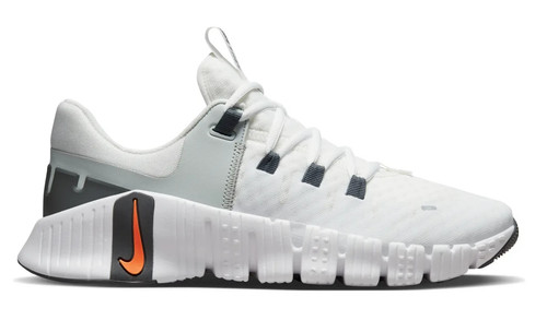 Nike free metcon summit - 5,