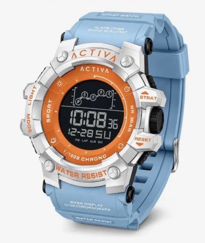 Activa summit invicta - 🔥activa,