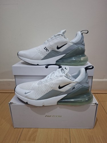 Nuove nike air - air, max