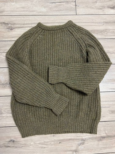 Maglione uomo vintage summit - maglione,