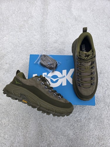 Scarpe trail hoka tor - trail,