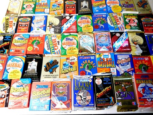 Lotto 2000 carte - , vintage