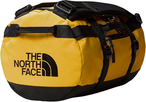 Nf0a52ss4wp base camp duffel - nf0a52ss4wp,