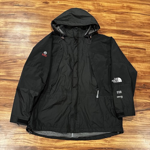The north face - giacca, xl