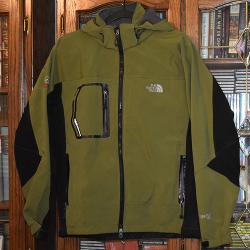 Giacca the north face summit - the,