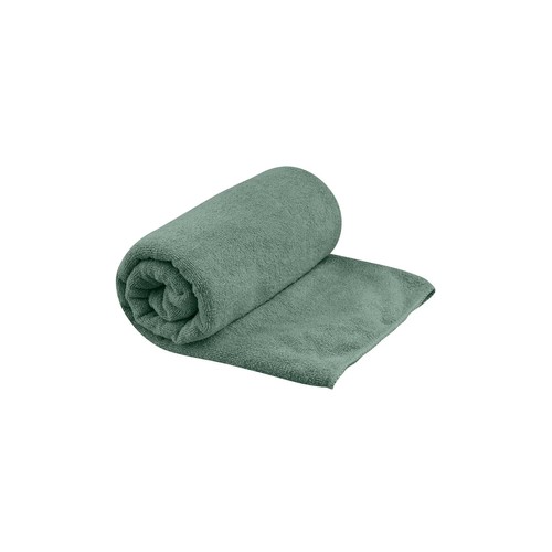 Asciugamano sportivo - , da