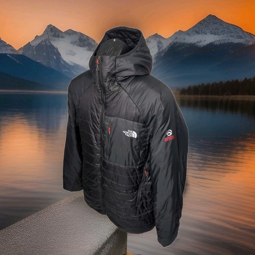 The north face summit series - north,