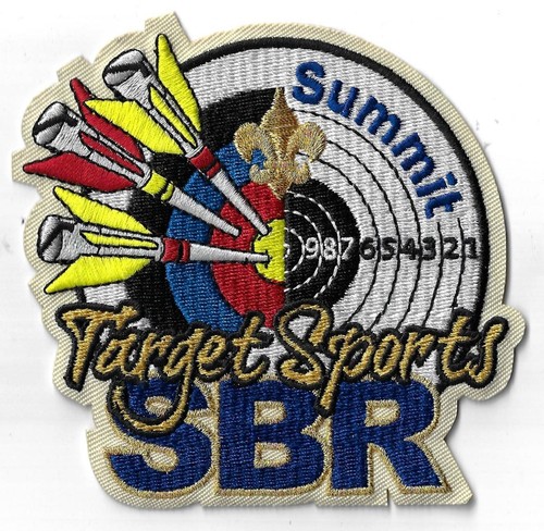 Summit bechtel scout - summit,