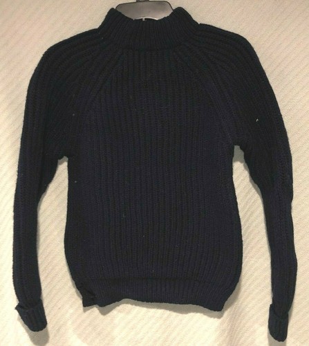 Maglione vintage summit sports - maglione,