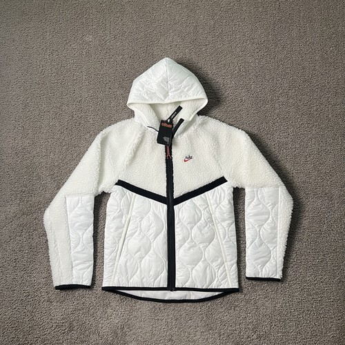 Nike sportswear heritage - sportswear,