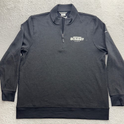 Maglione pullover nike uomo - pullover,