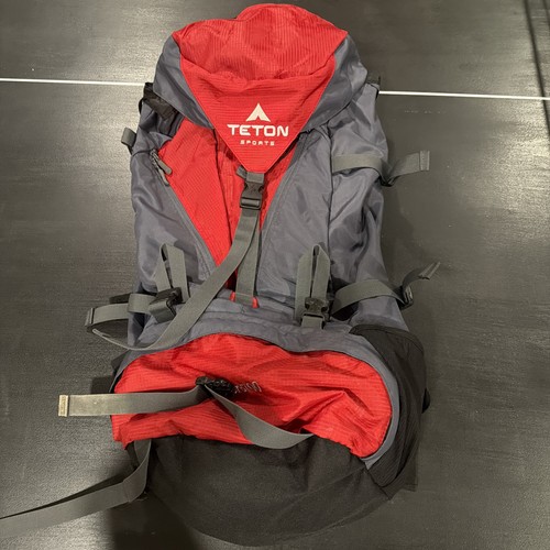 Teton sports summit 2800 zaino - summit,