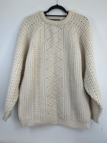 Maglione vintage summit - vintage,