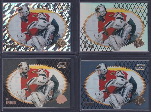 Belfour 1996 pinnacle - belfour,