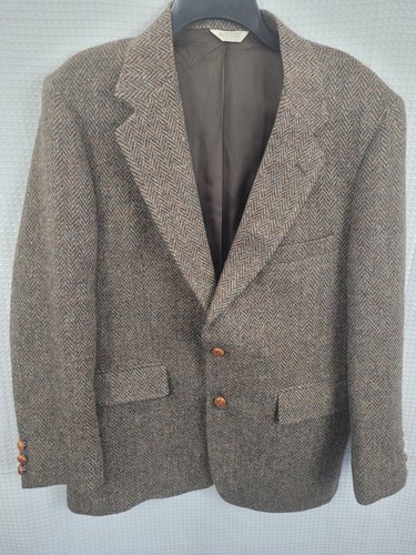 Cappotto sportivo uomo - , summit