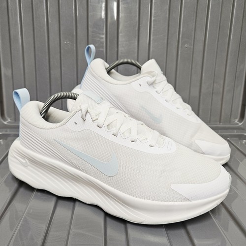 Scarpe corsa nike - da,