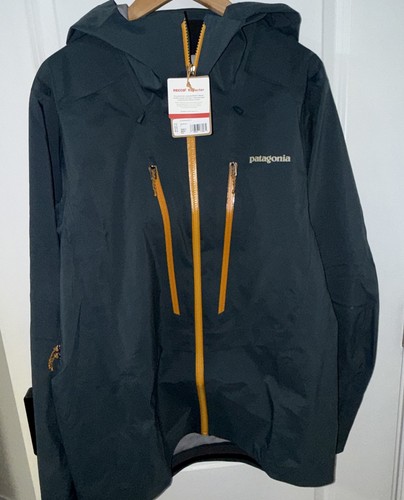 Giacca sci uomo - giacca, da