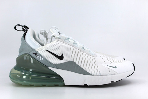 Nike air max - nike, uk
