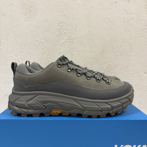 Hoka tor summit asteroide - summit,