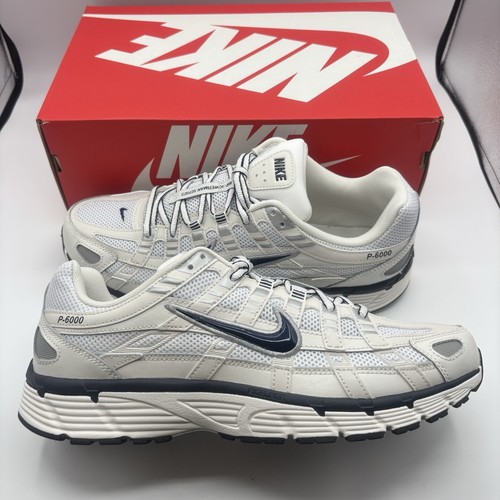 Nike 6000 ossidiana - nike,
