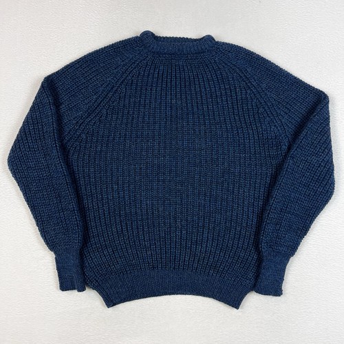 Maglione uomo vintage summit - maglione,