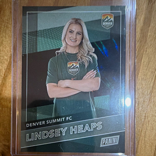 2026 panini convention - 2026,
