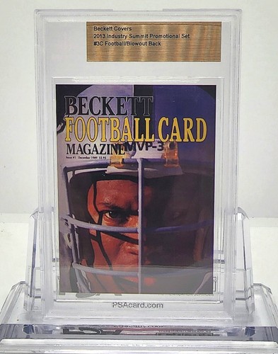 Copertina calcio jackson - copertina,