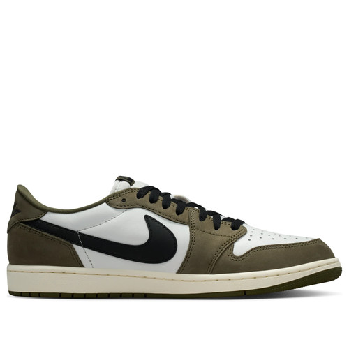 Sneaker air jordan retro - sneaker, low