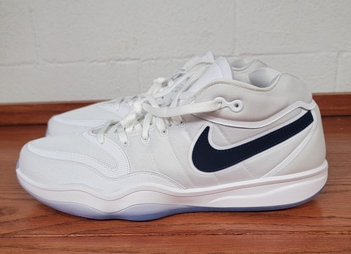 Scarpe basket nike gt - scarpe,