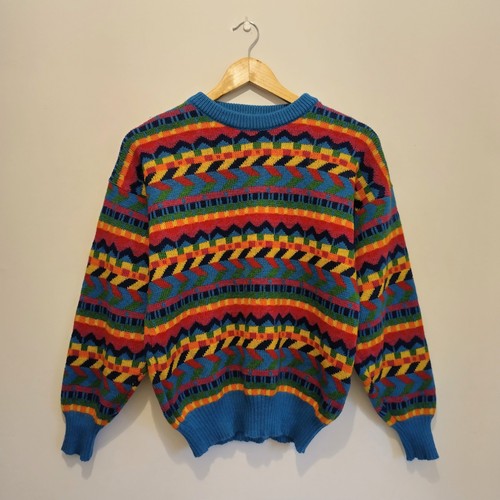 Maglione summit sports - maglione,