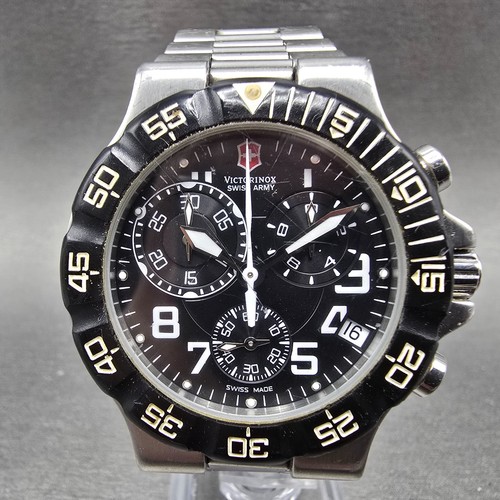 Orologio victorinox swiss - orologio,