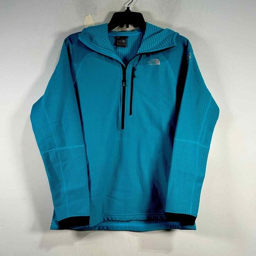 Maglione con cappuccio the - maglione,