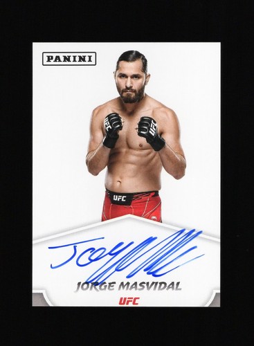 2021 panini industry - panini, summit