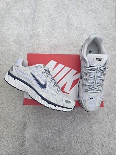 Nike 6000 scarpe da - nike,