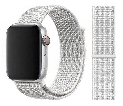 Cinturino originale apple - cinturino, nike