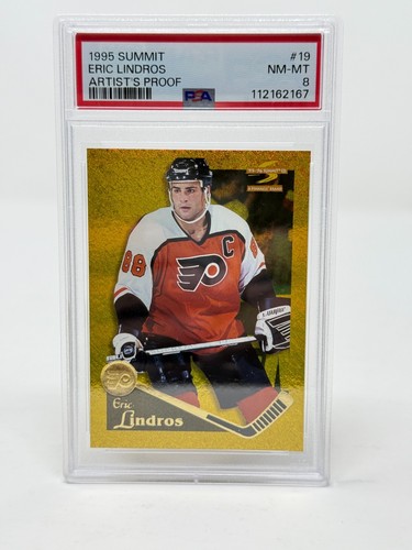 Eric lindros thegreat - eric, 88