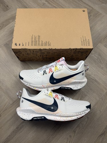 Taglia nike reactx - taglia,