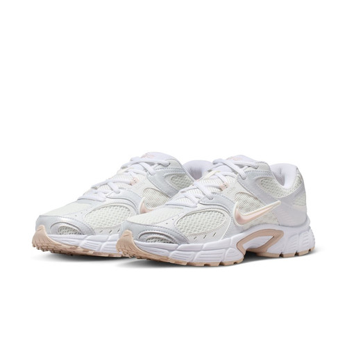 Nike rnr summit sneaker - summit,