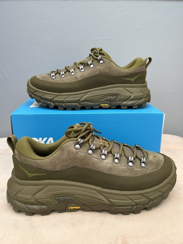 Scarpe uomo hoka tor - da, summit