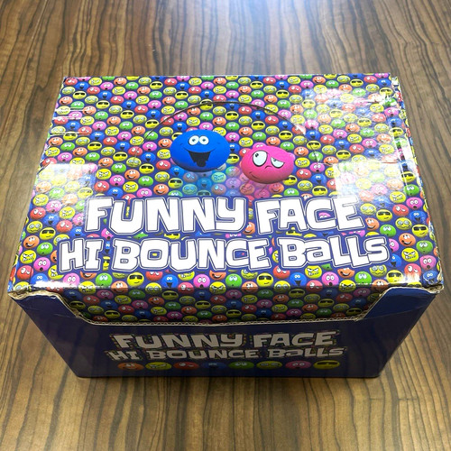 Summit sports funny face - sports,