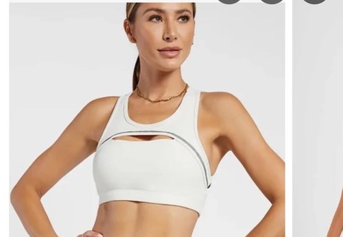Reggiseno sportivo koral - sportivo,