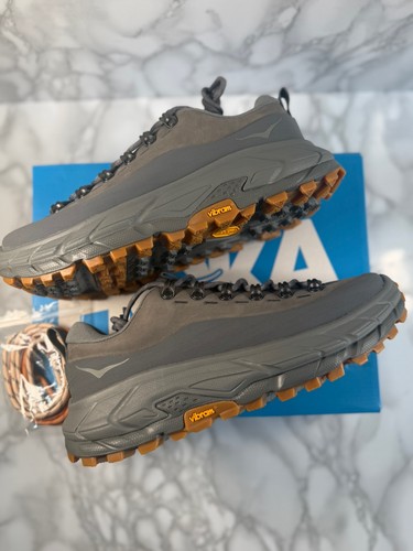 Scarpe da ginnastica - -,