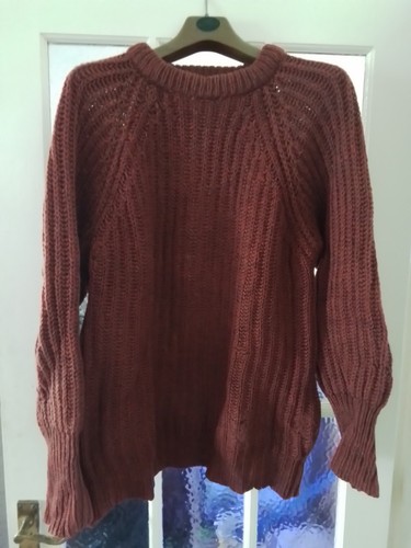 Summit sports maglione uomo - maglione,