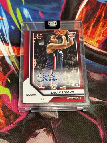 2025 topps industry - industry, summit