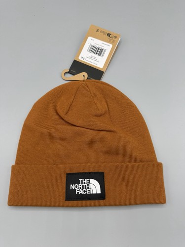 Cappello berretto lavoro - berretto, da
