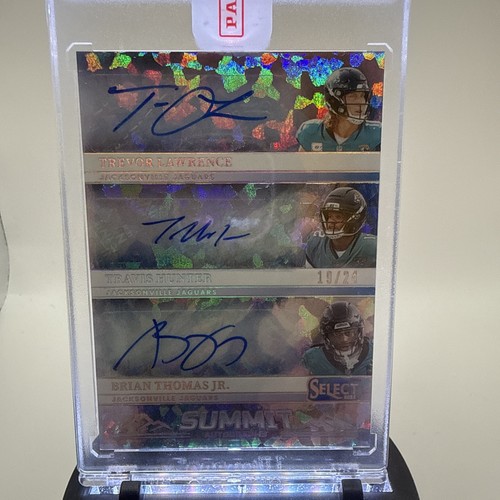 2025 select summit autos - select,