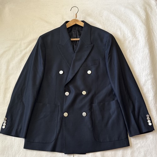 Blazer banana republic reda - banana, +