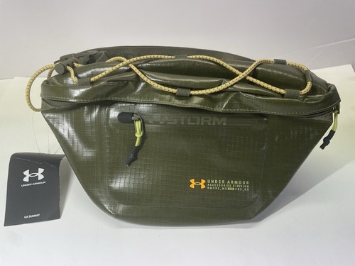 Borsa sportiva unisex under - sportiva,