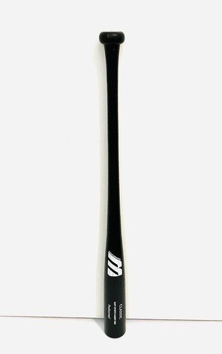Pipistrello vintage mizuno - pipistrello,